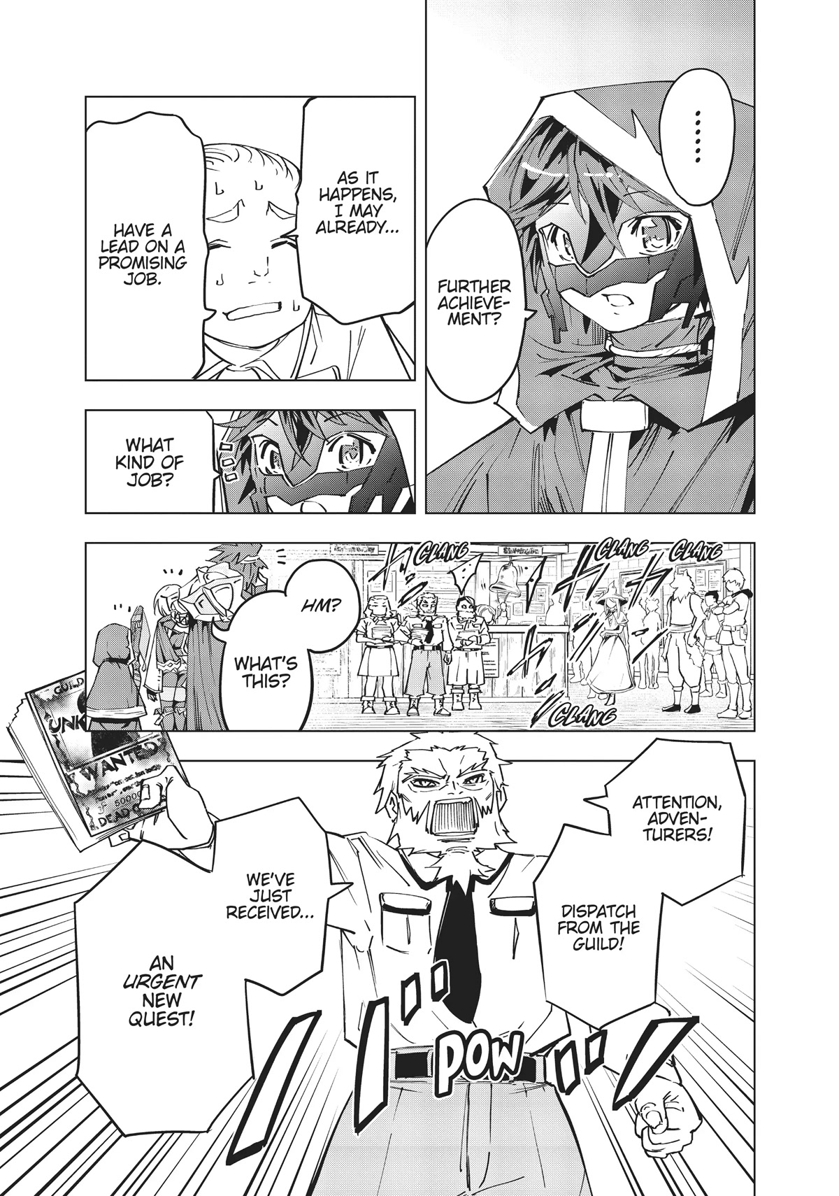 My Gift LVL 9999 Unlimited Gacha Chapter 16 68 4