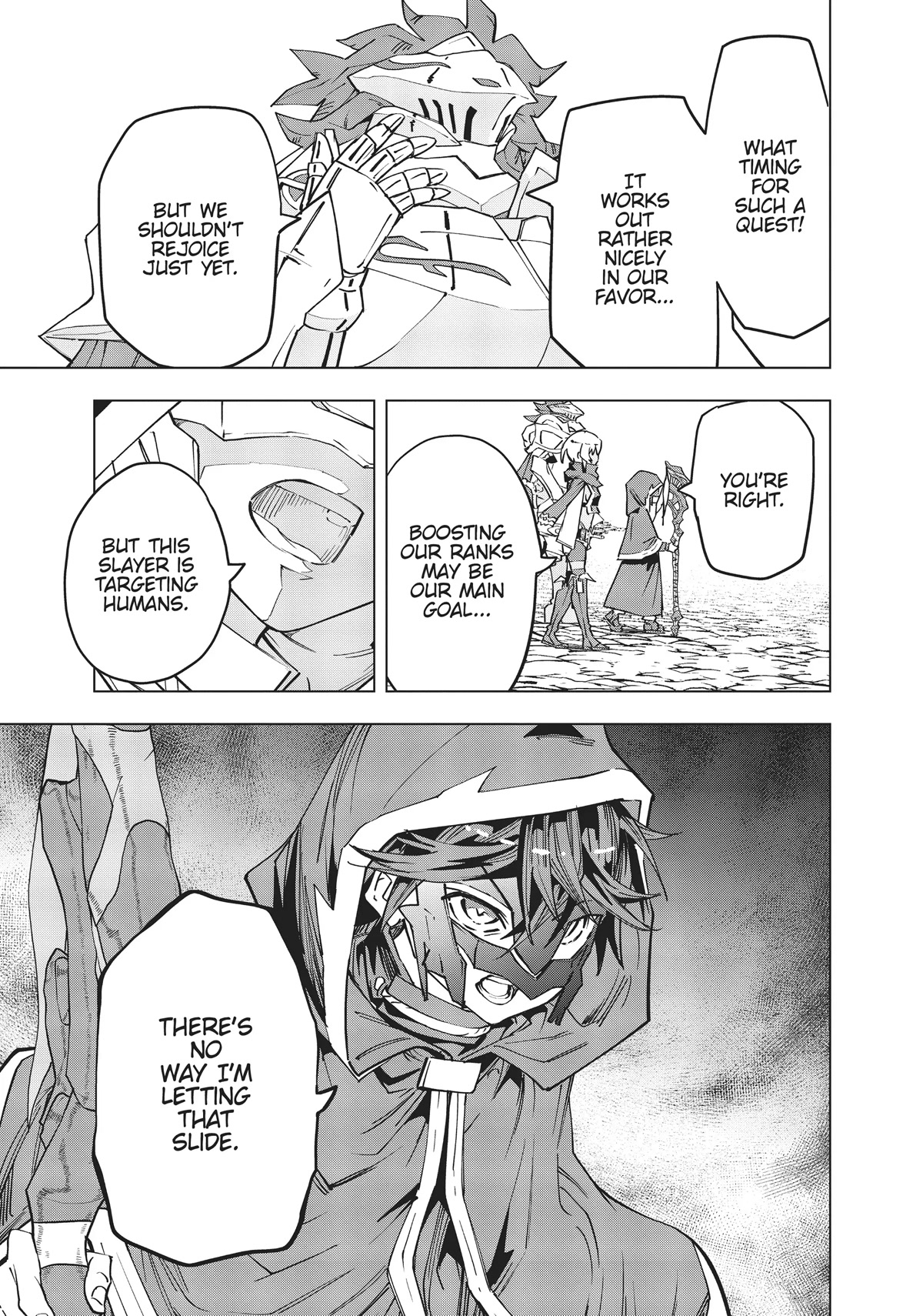 My Gift LVL 9999 Unlimited Gacha Chapter 16 72 8