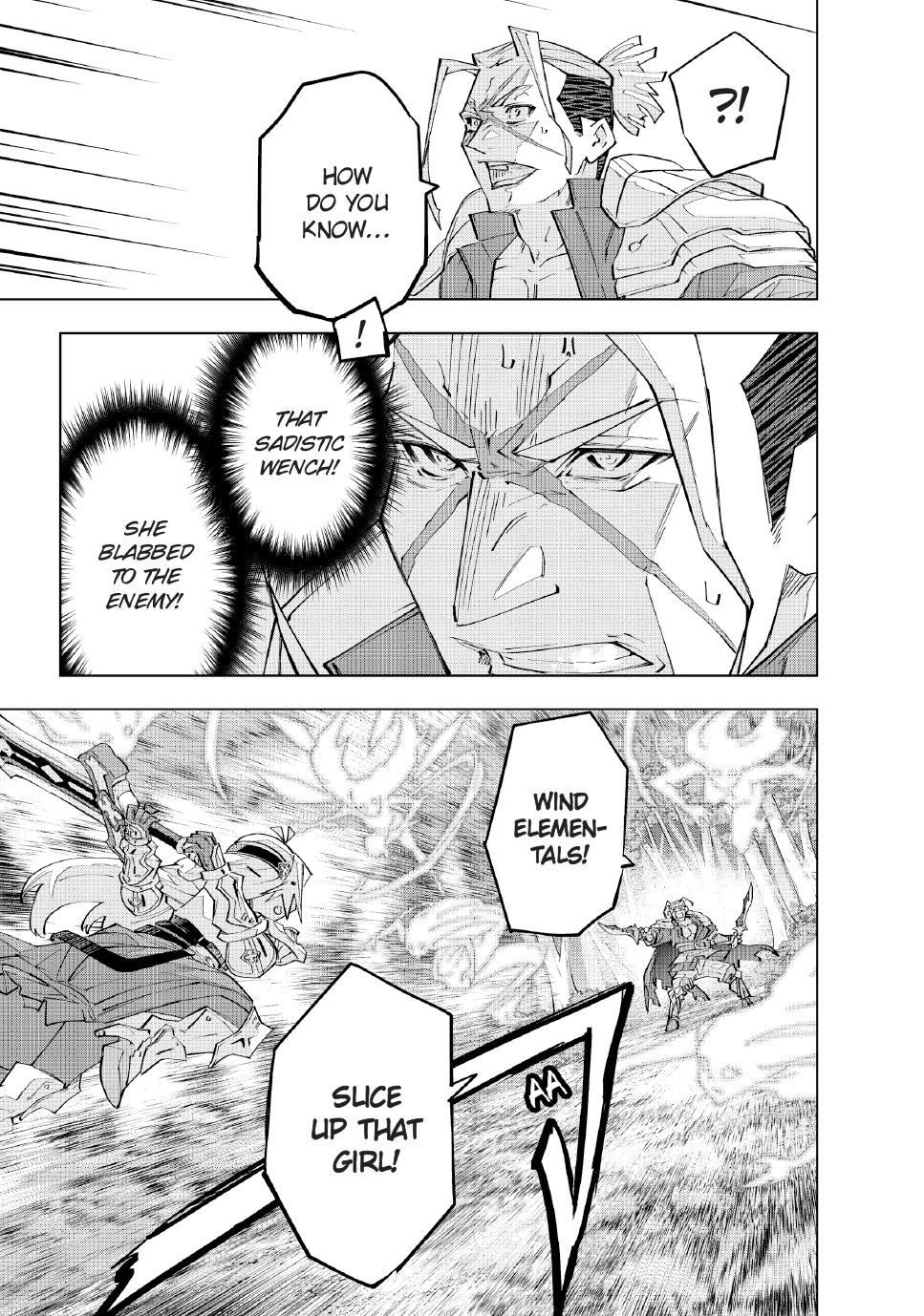 My Gift LVL 9999 Unlimited Gacha Chapter 164 57 8