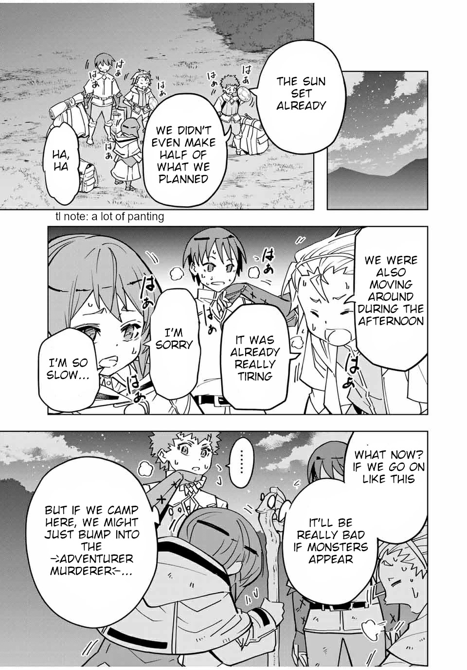 My Gift LVL 9999 Unlimited Gacha Chapter 17 60 5