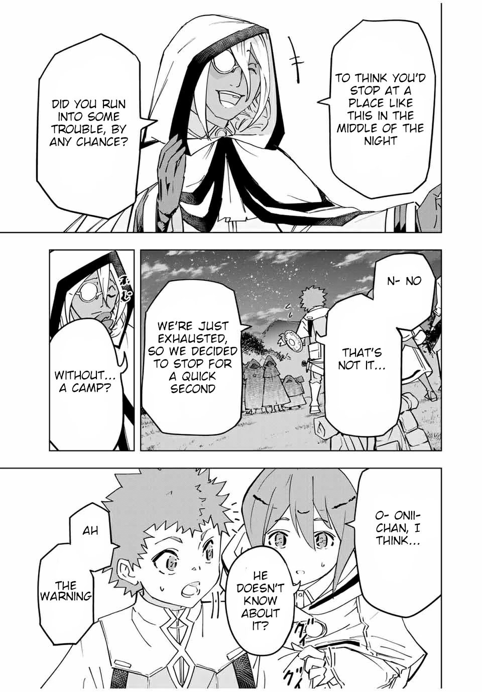 My Gift LVL 9999 Unlimited Gacha Chapter 17 62 7