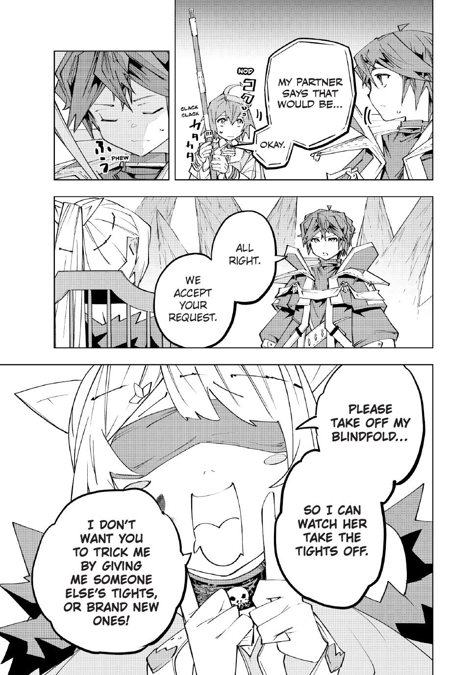 My Gift LVL 9999 Unlimited Gacha Chapter 171 91 18