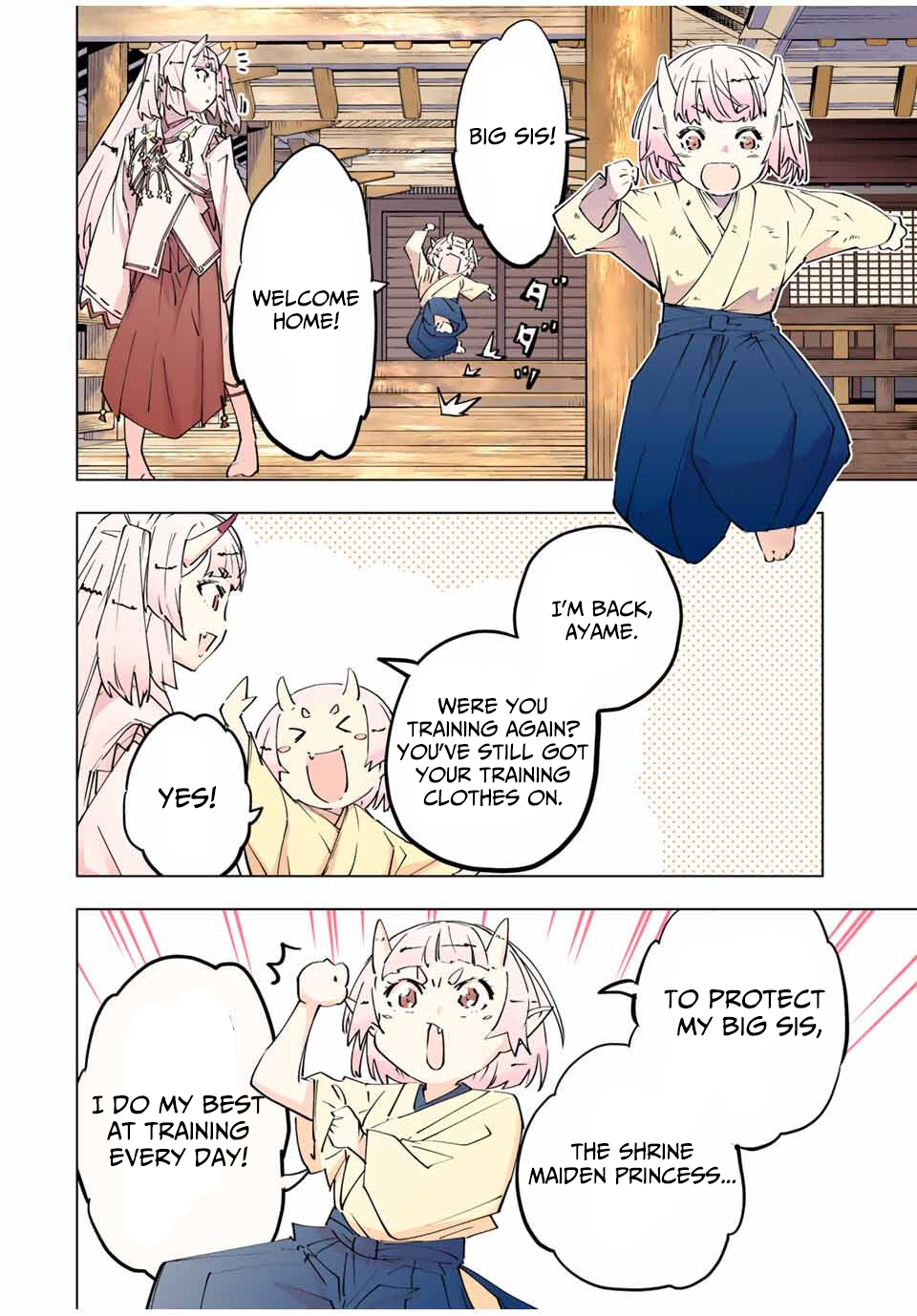 My Gift LVL 9999 Unlimited Gacha Chapter 177 99 14