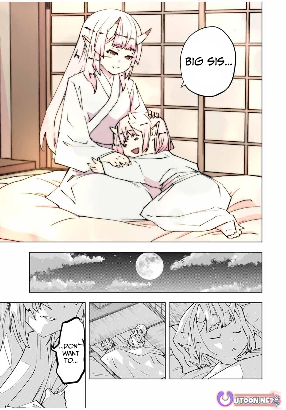 My Gift LVL 9999 Unlimited Gacha Chapter 177 106 21