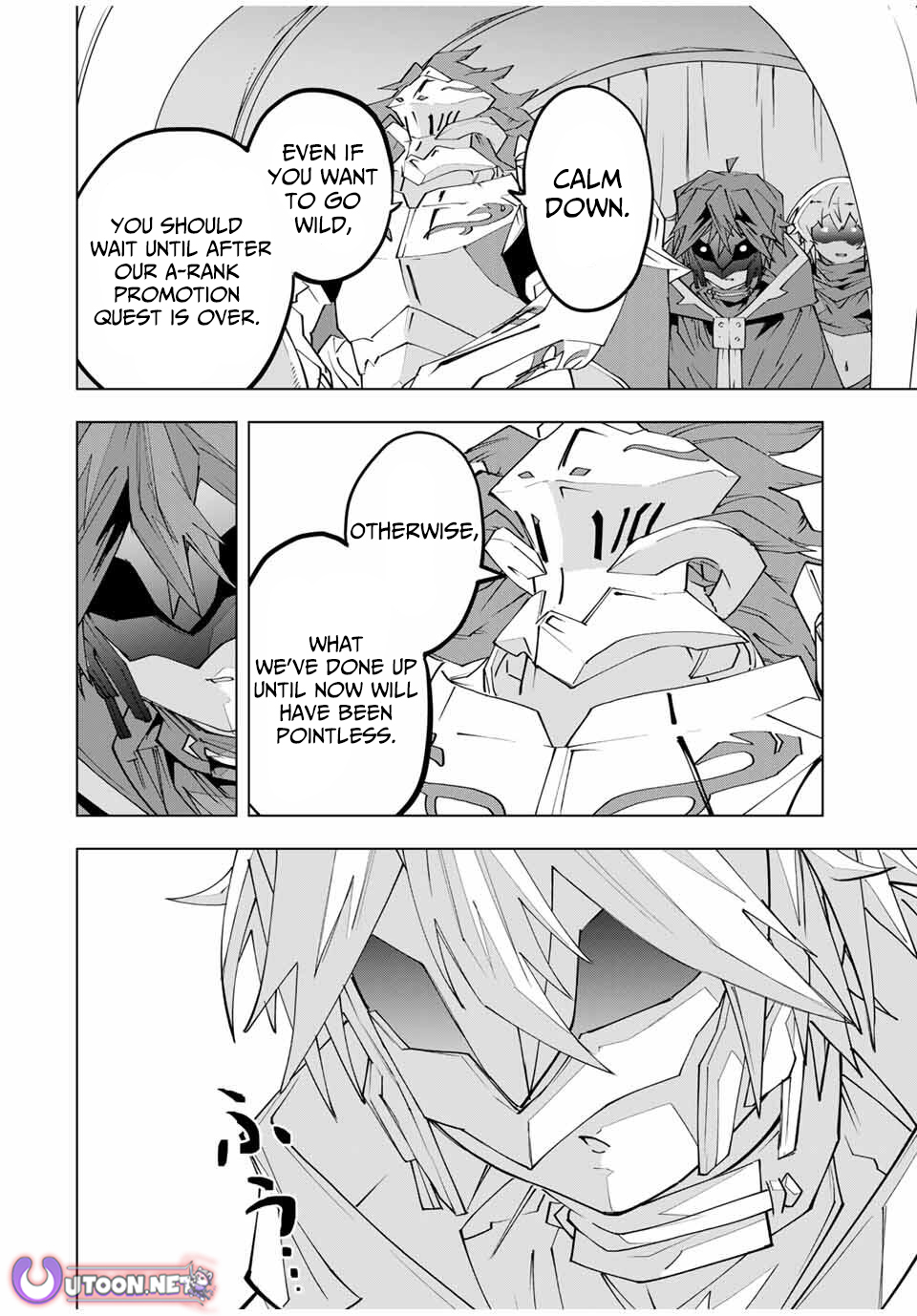 My Gift LVL 9999 Unlimited Gacha Chapter 177 89 4
