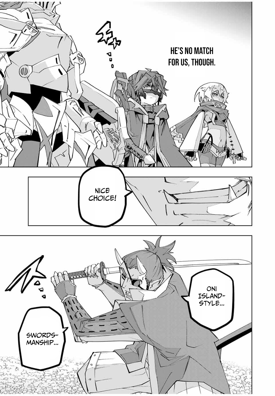 My Gift LVL 9999 Unlimited Gacha Chapter 179 103 15