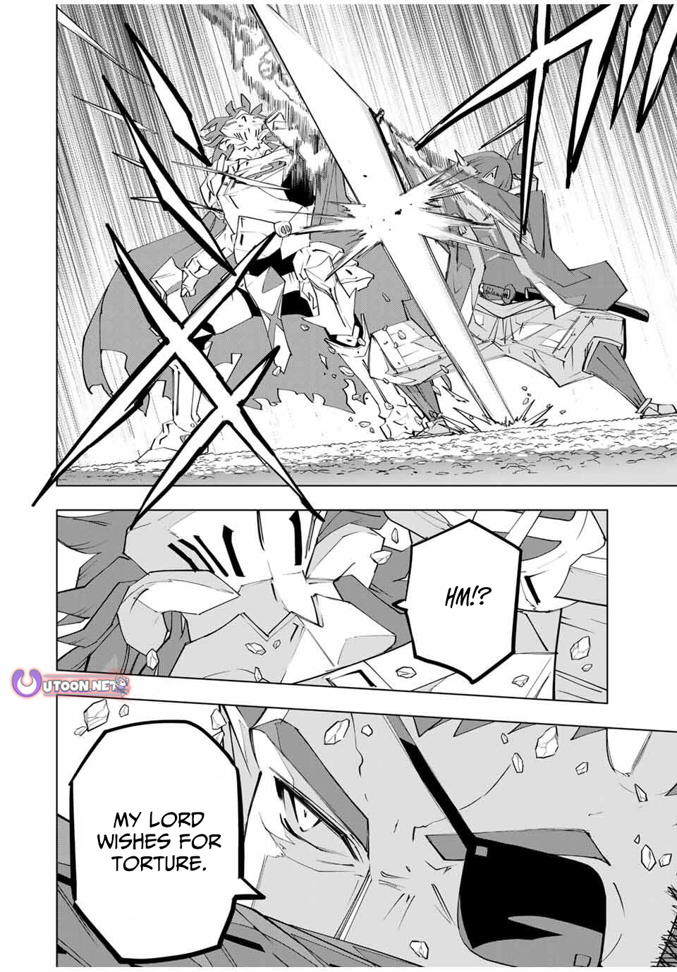 My Gift LVL 9999 Unlimited Gacha Chapter 179 108 20