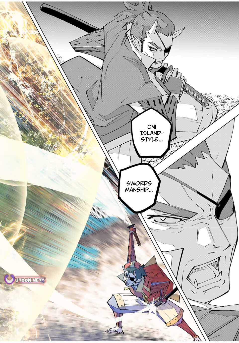 My Gift LVL 9999 Unlimited Gacha Chapter 179 112 24
