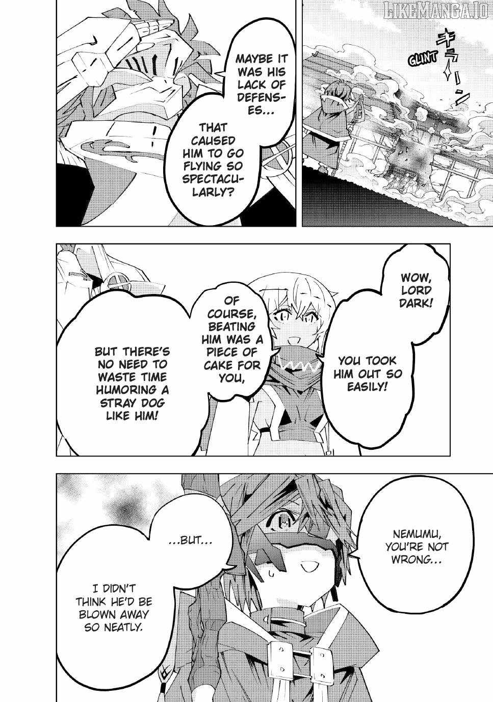 My Gift LVL 9999 Unlimited Gacha Chapter 180 63 8