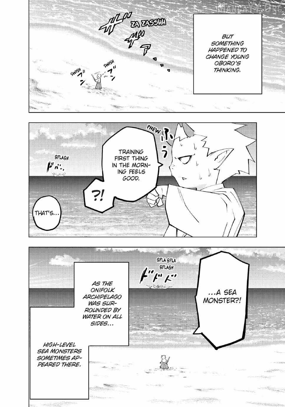 My Gift LVL 9999 Unlimited Gacha Chapter 186 65 1
