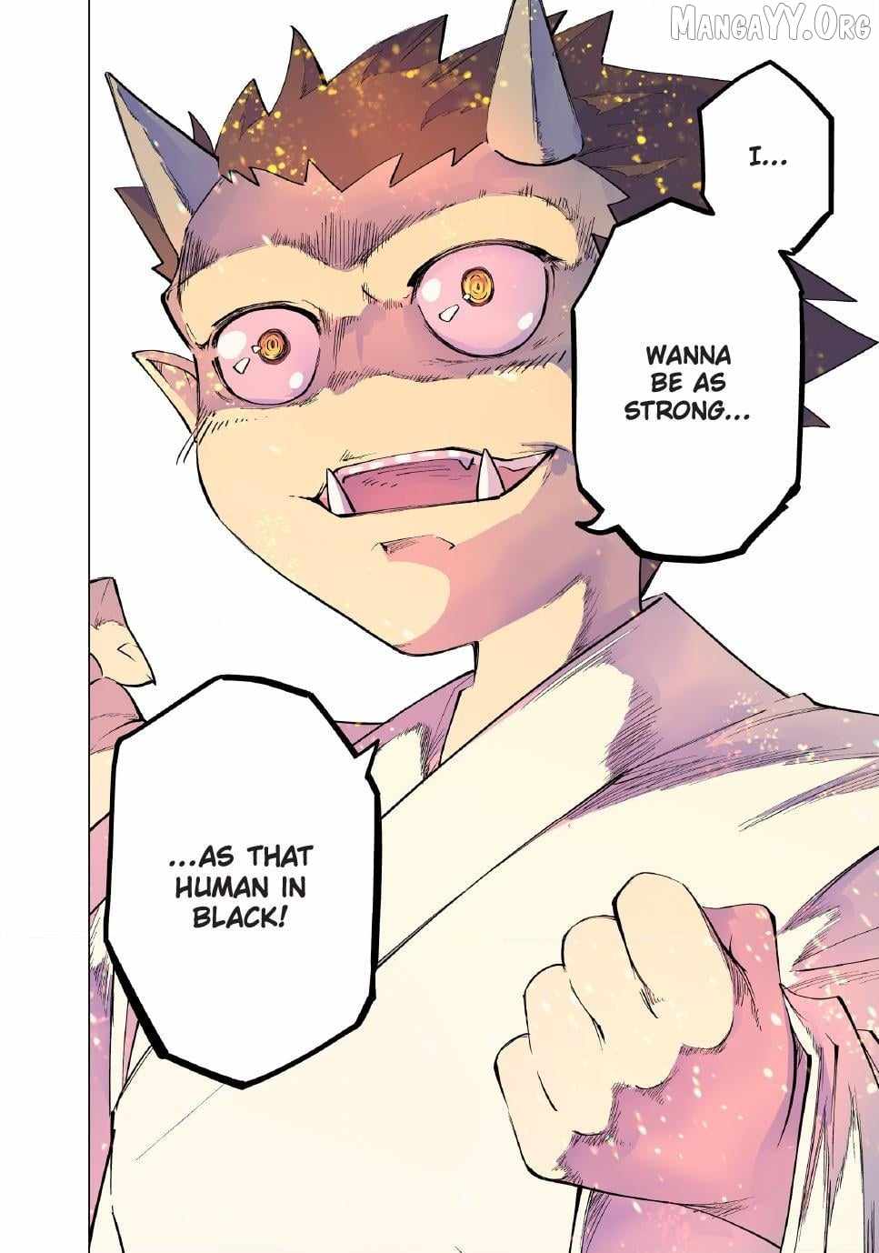 My Gift LVL 9999 Unlimited Gacha Chapter 186 74 10