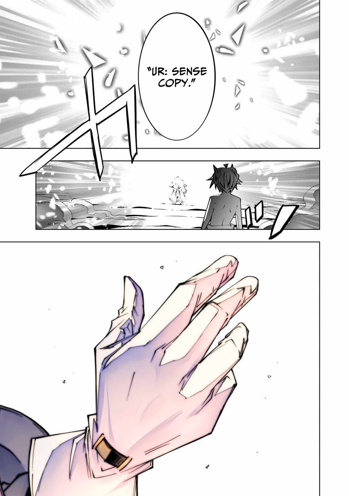 30