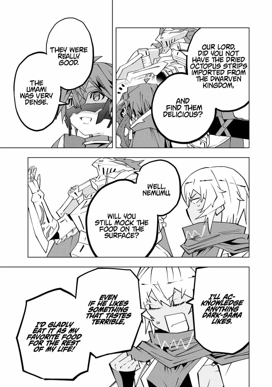 My Gift LVL 9999 Unlimited Gacha Chapter 202 77 5a21d1dfa08a