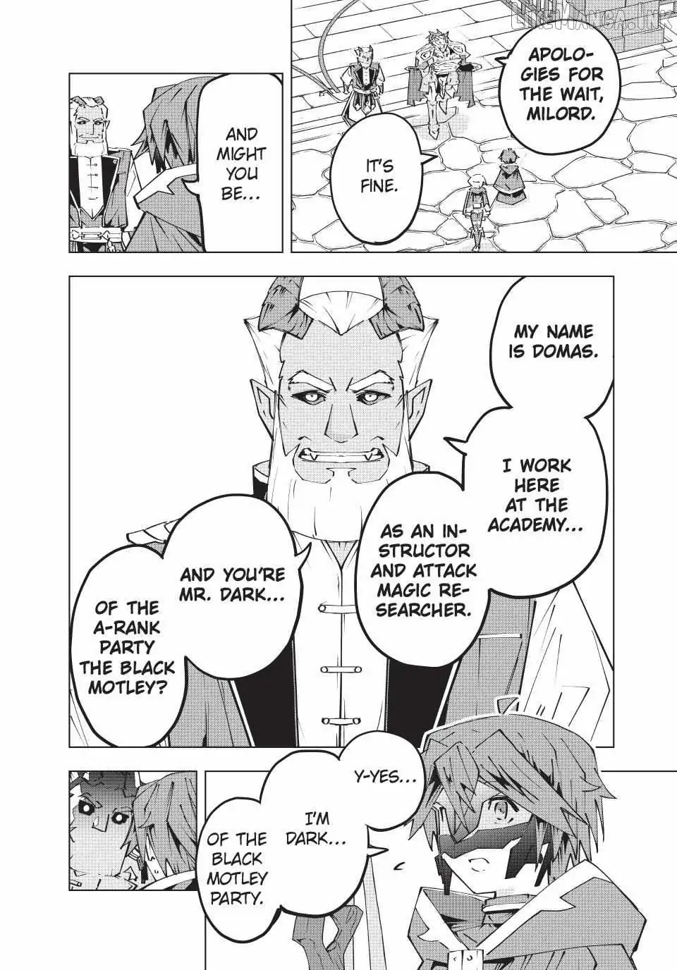 My Gift LVL 9999 Unlimited Gacha Chapter 208 129 913a7ff61d7f