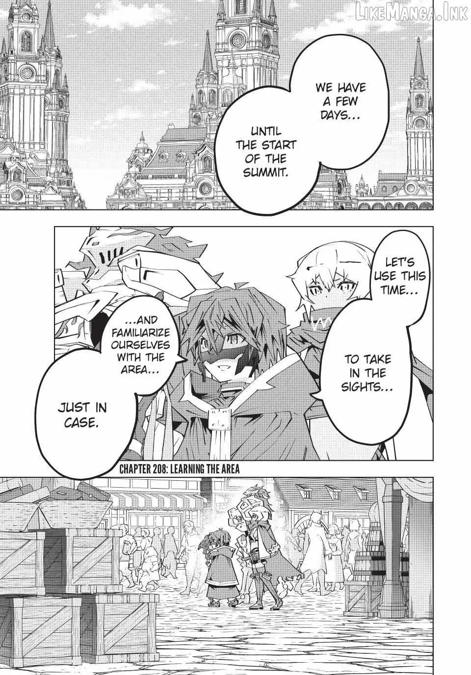 My Gift LVL 9999 Unlimited Gacha Chapter 208 115 9a3ed4c1a51b