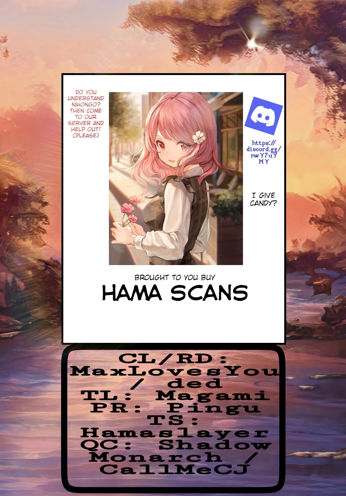 My Gift LVL 9999 Unlimited Gacha Chapter 21 76 0