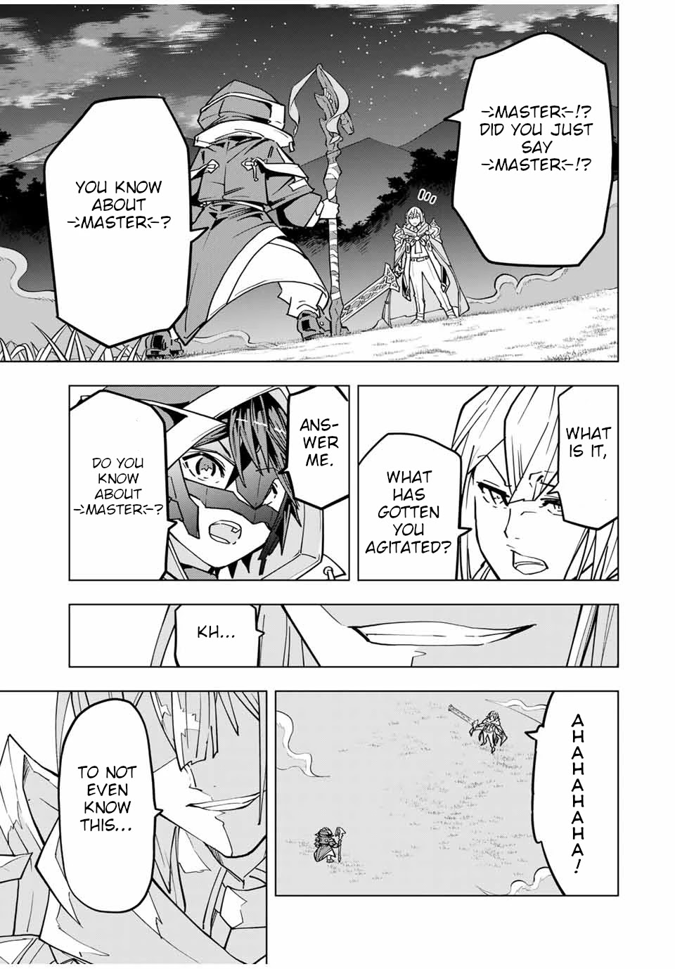 My Gift LVL 9999 Unlimited Gacha Chapter 21 97 21