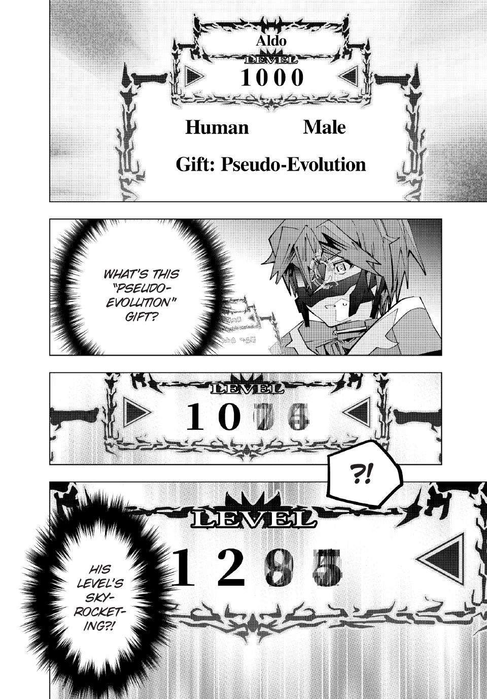 453173193171