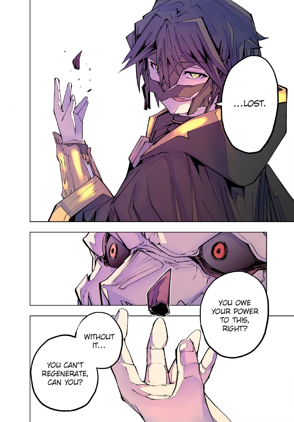 797ad8eae68c