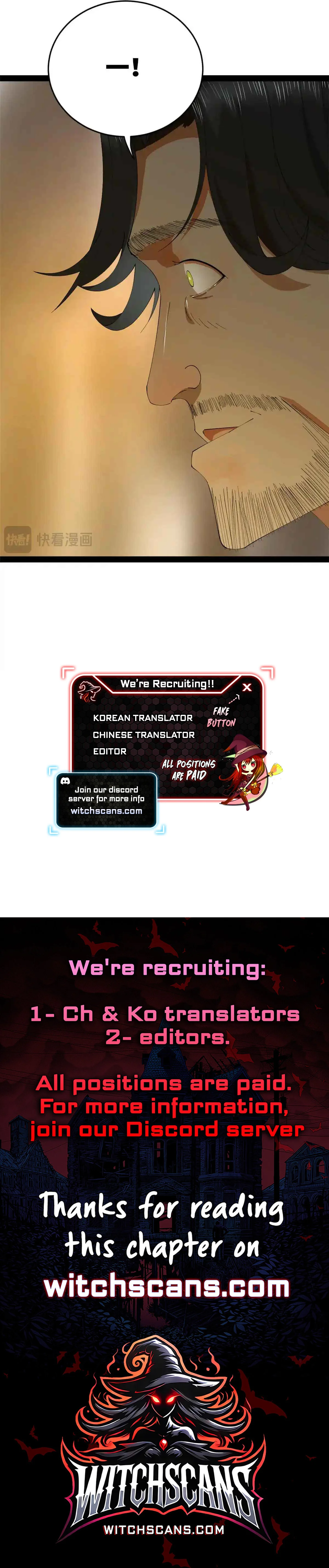 My Gift LVL 9999 Unlimited Gacha Chapter 255 40 9