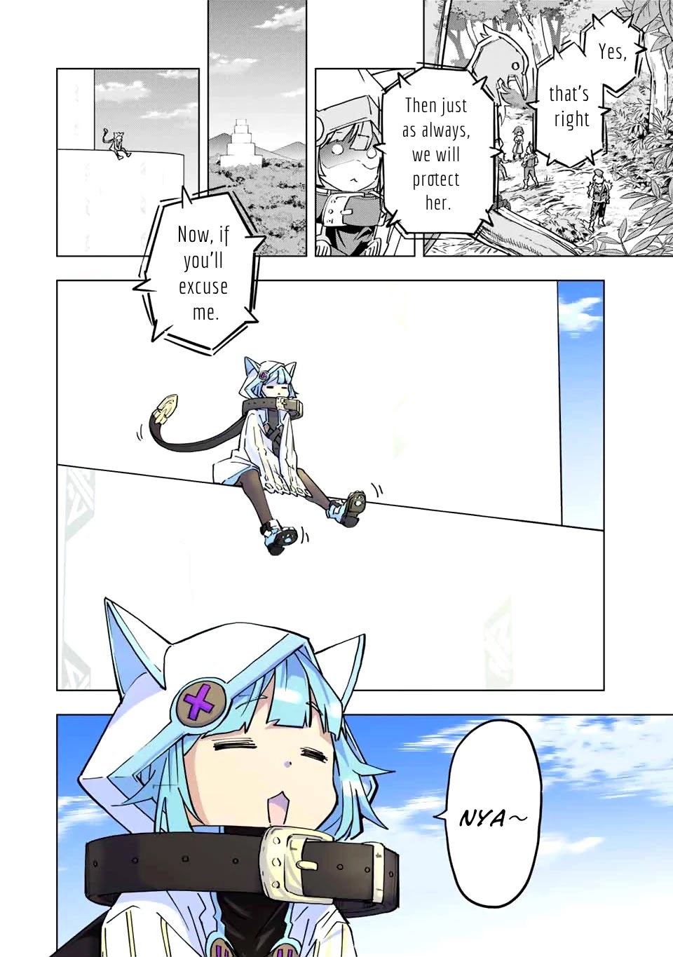 11
