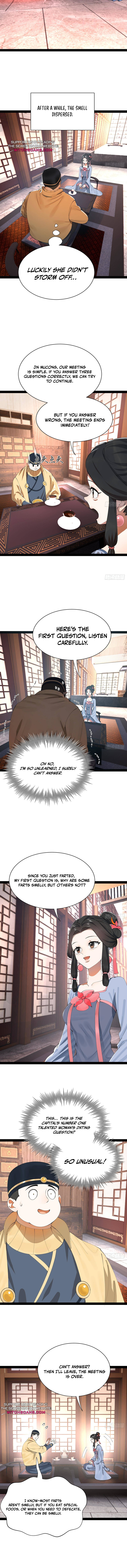My Gift LVL 9999 Unlimited Gacha Chapter 359 27 5