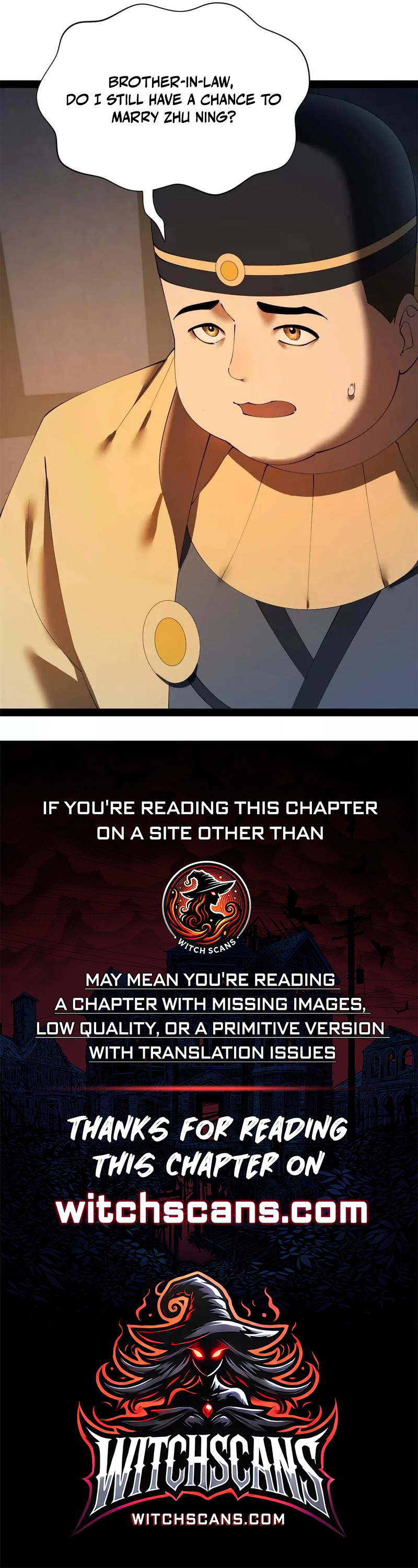 My Gift LVL 9999 Unlimited Gacha Chapter 360 24 5