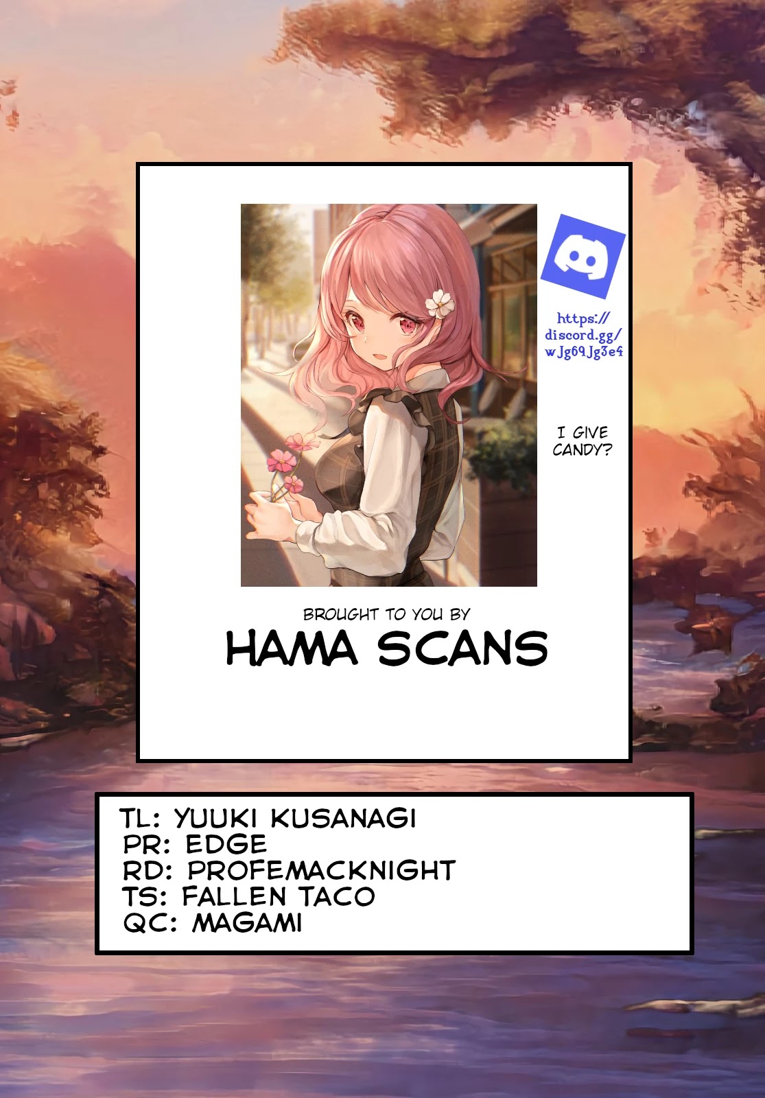 My Gift LVL 9999 Unlimited Gacha Chapter 43 67 0