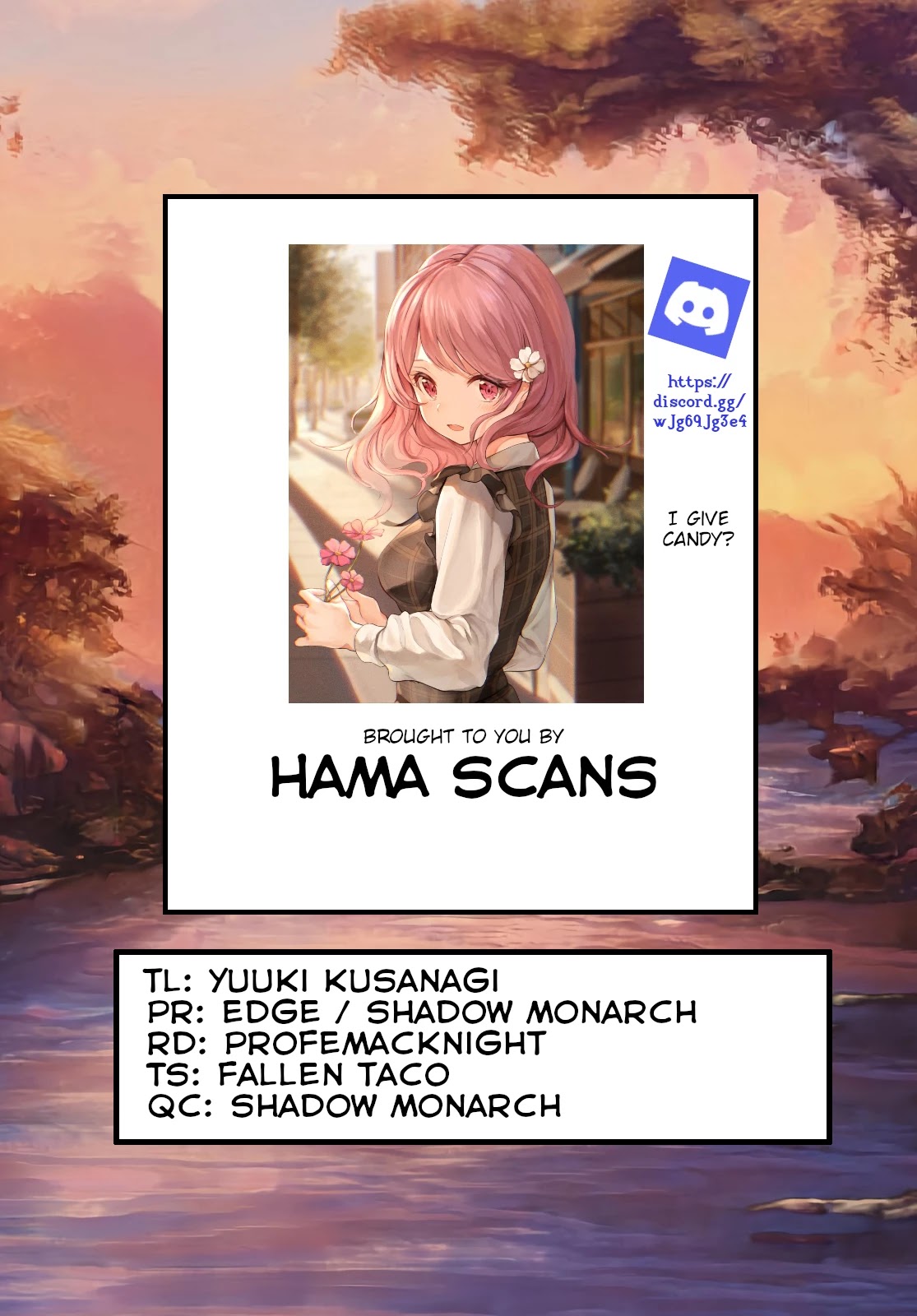 My Gift LVL 9999 Unlimited Gacha Chapter 45 49 0