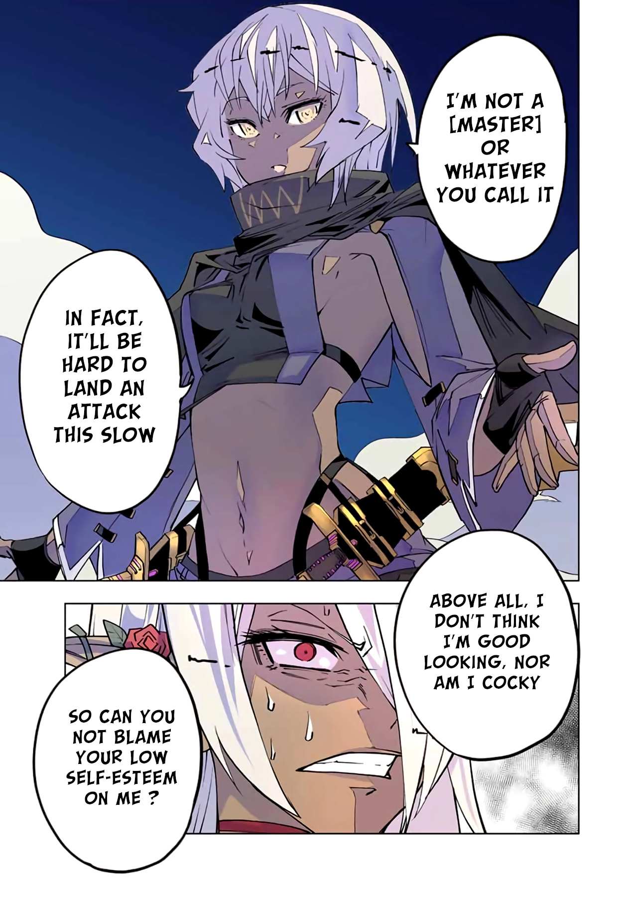 22