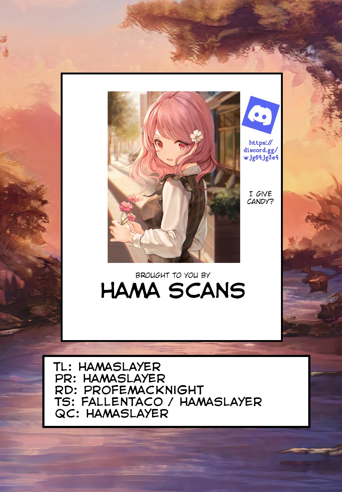 My Gift LVL 9999 Unlimited Gacha Chapter 58 79 0