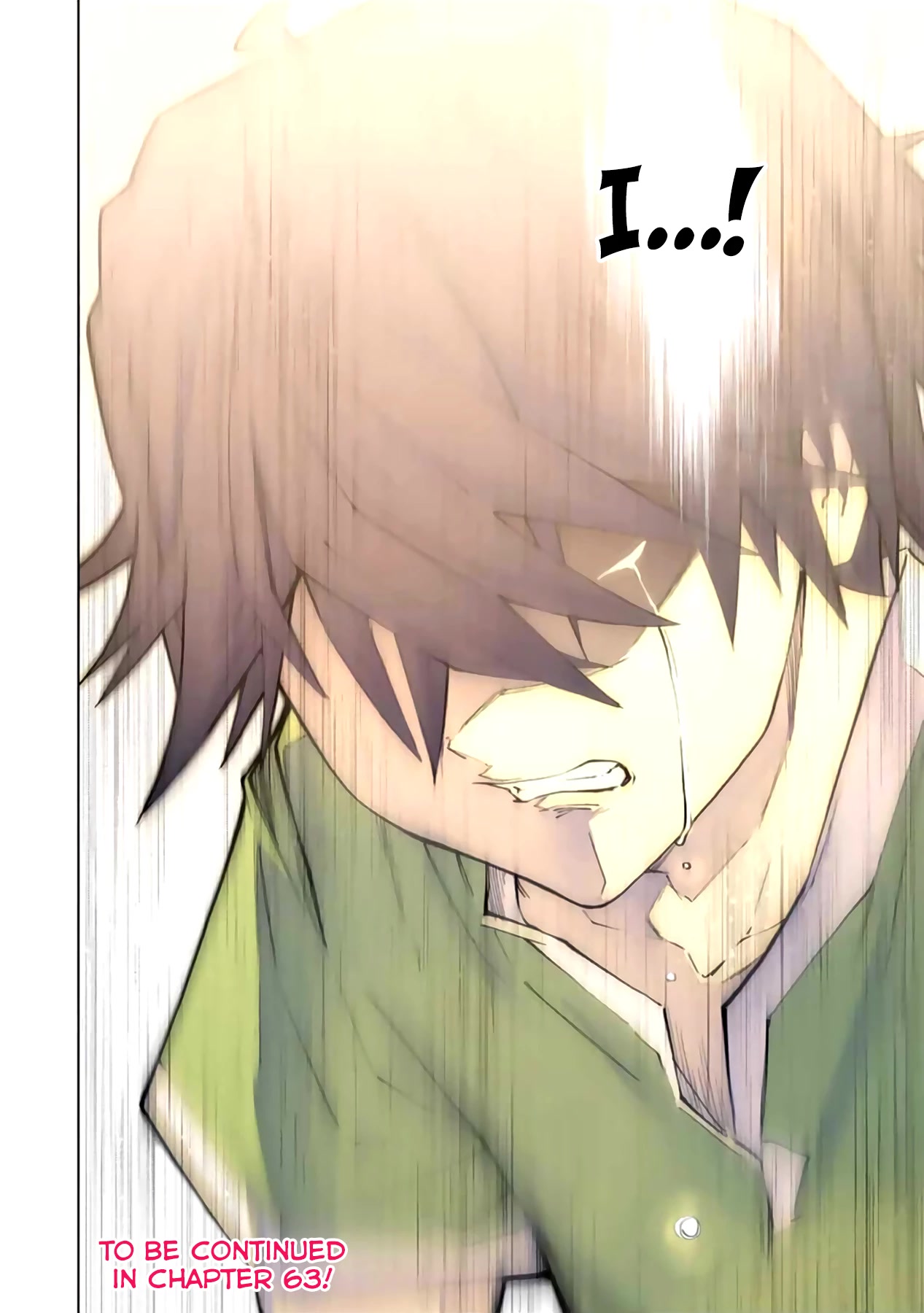 My Gift LVL 9999 Unlimited Gacha Chapter 62 91 21