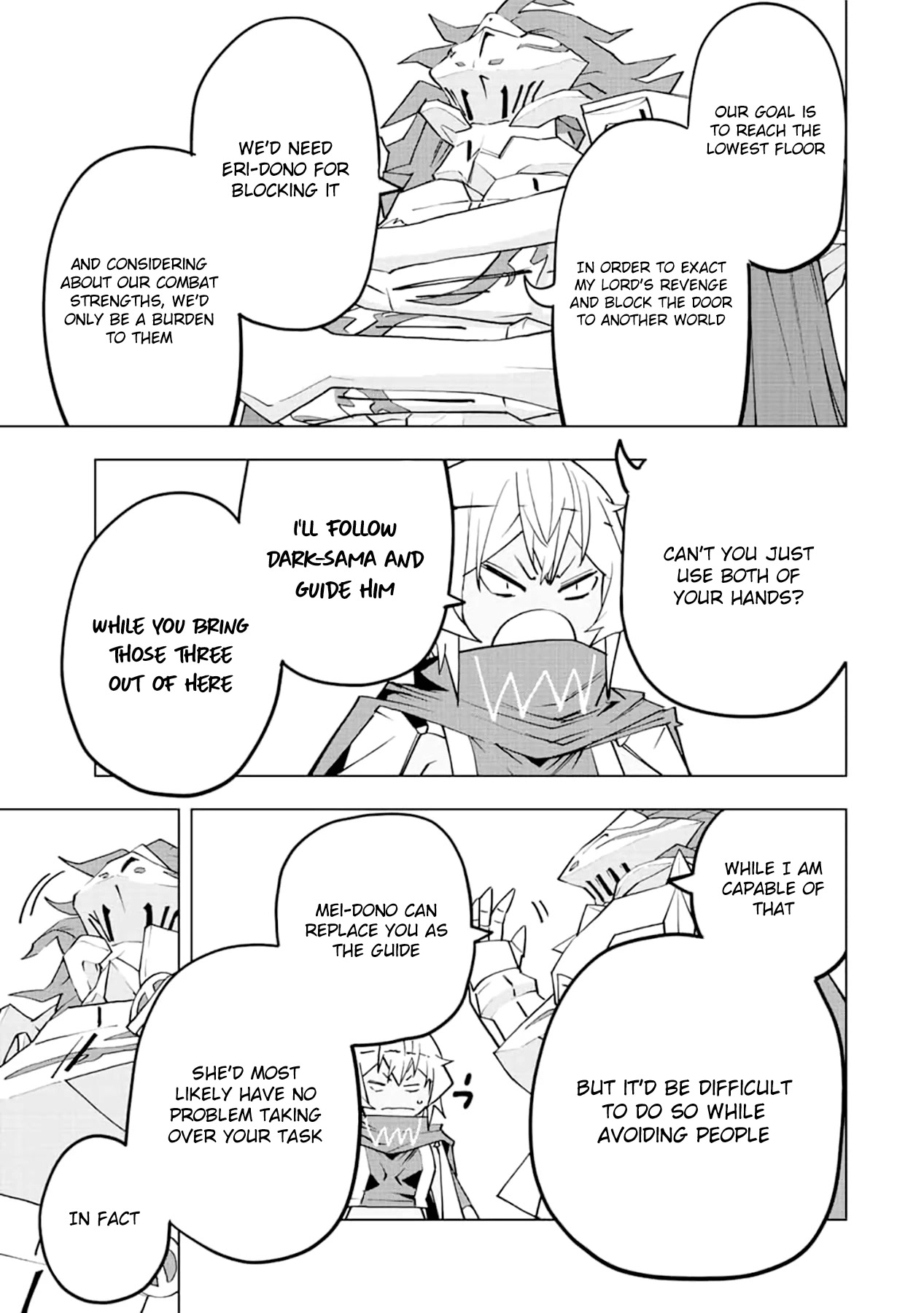 My Gift LVL 9999 Unlimited Gacha Chapter 62 73 3