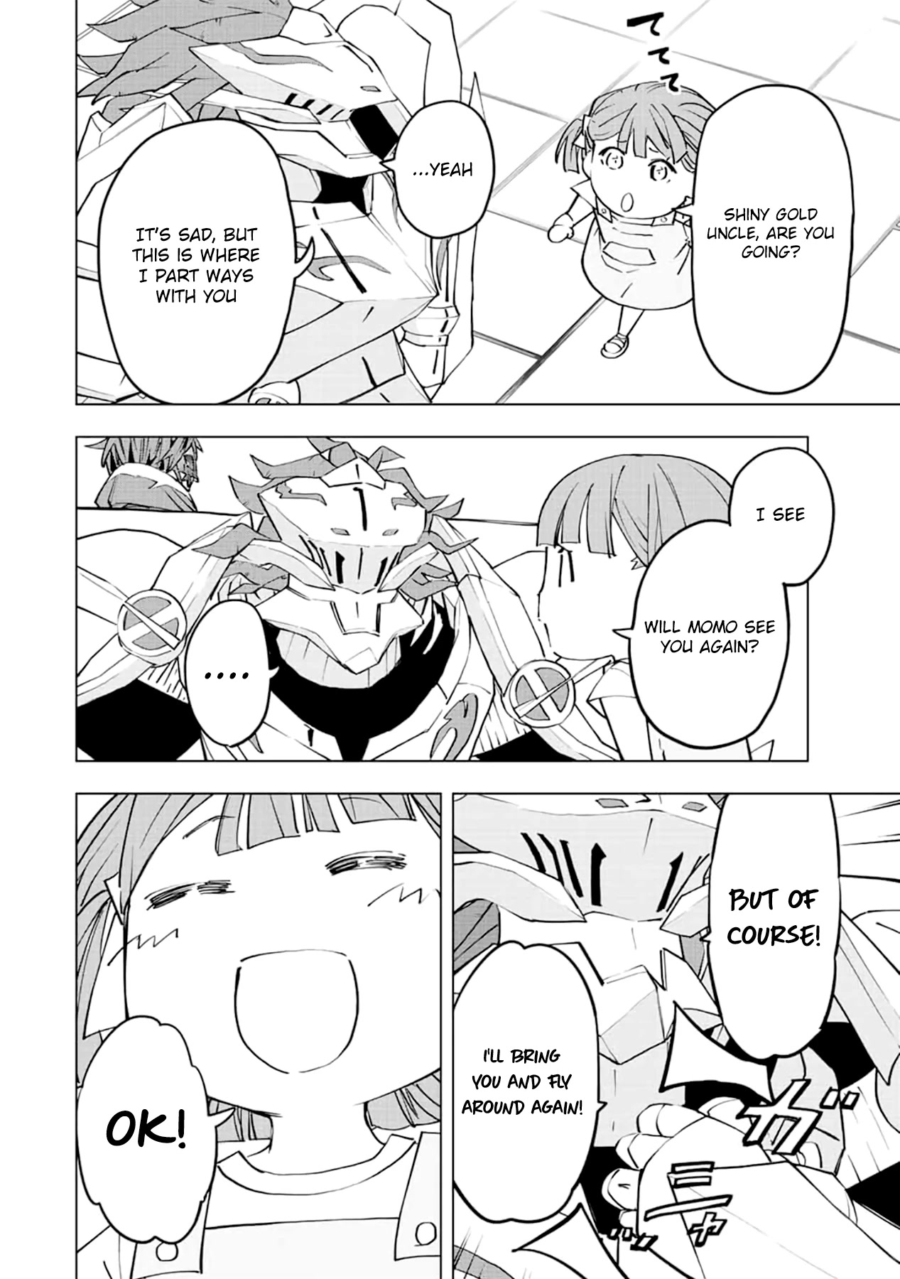 My Gift LVL 9999 Unlimited Gacha Chapter 62 76 6