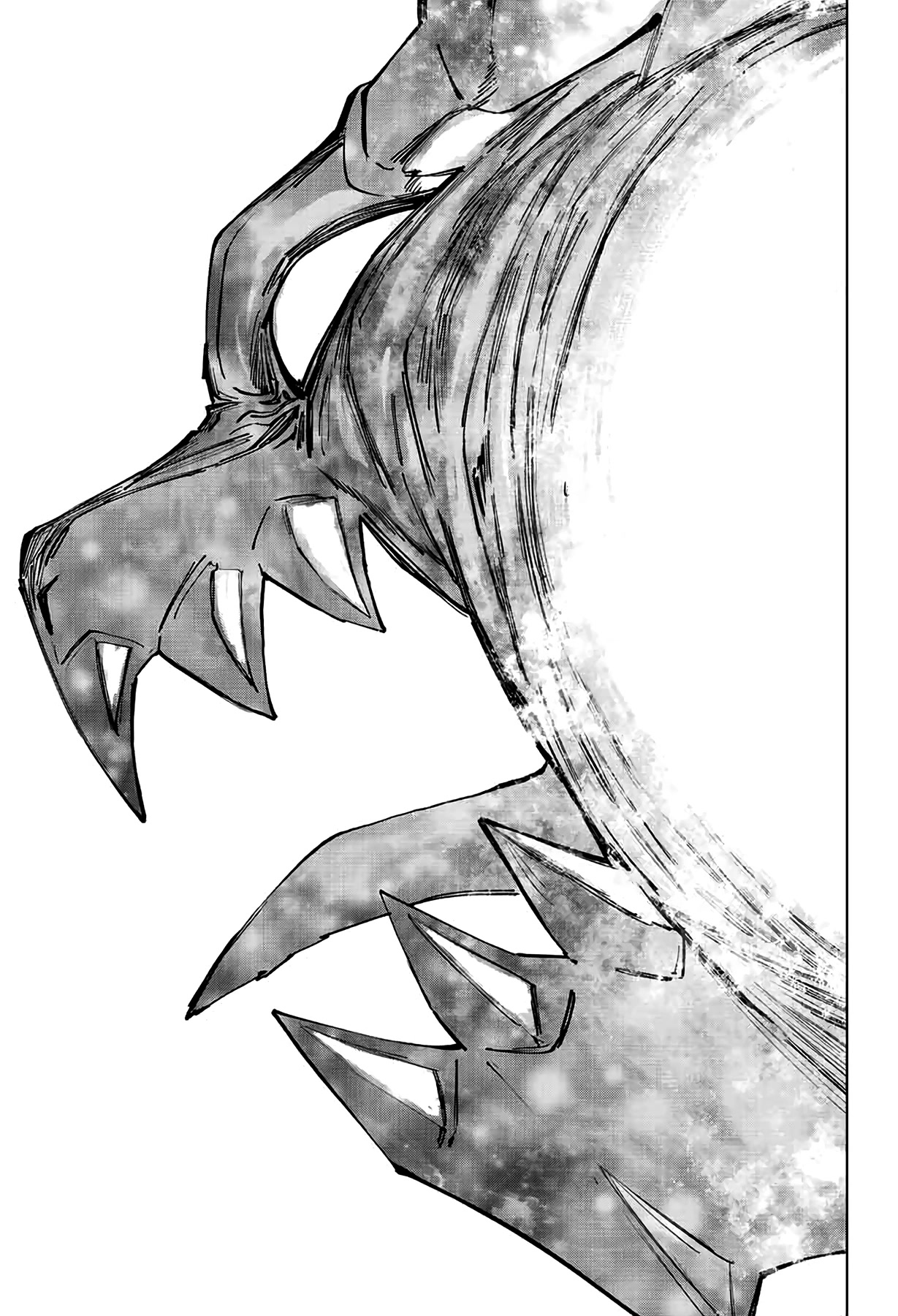 My Gift LVL 9999 Unlimited Gacha Chapter 65 80 10
