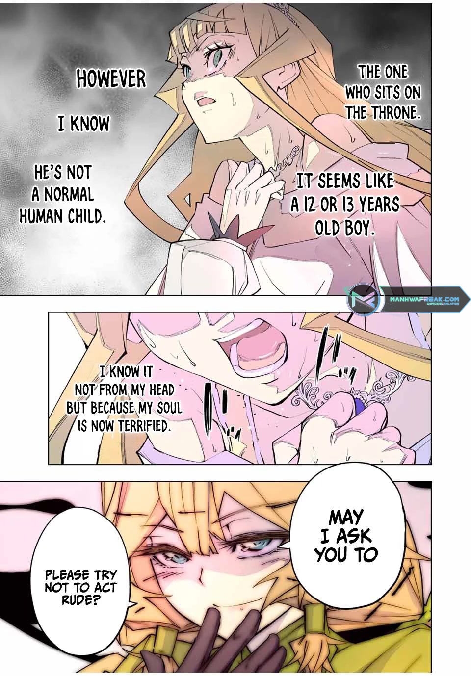 23