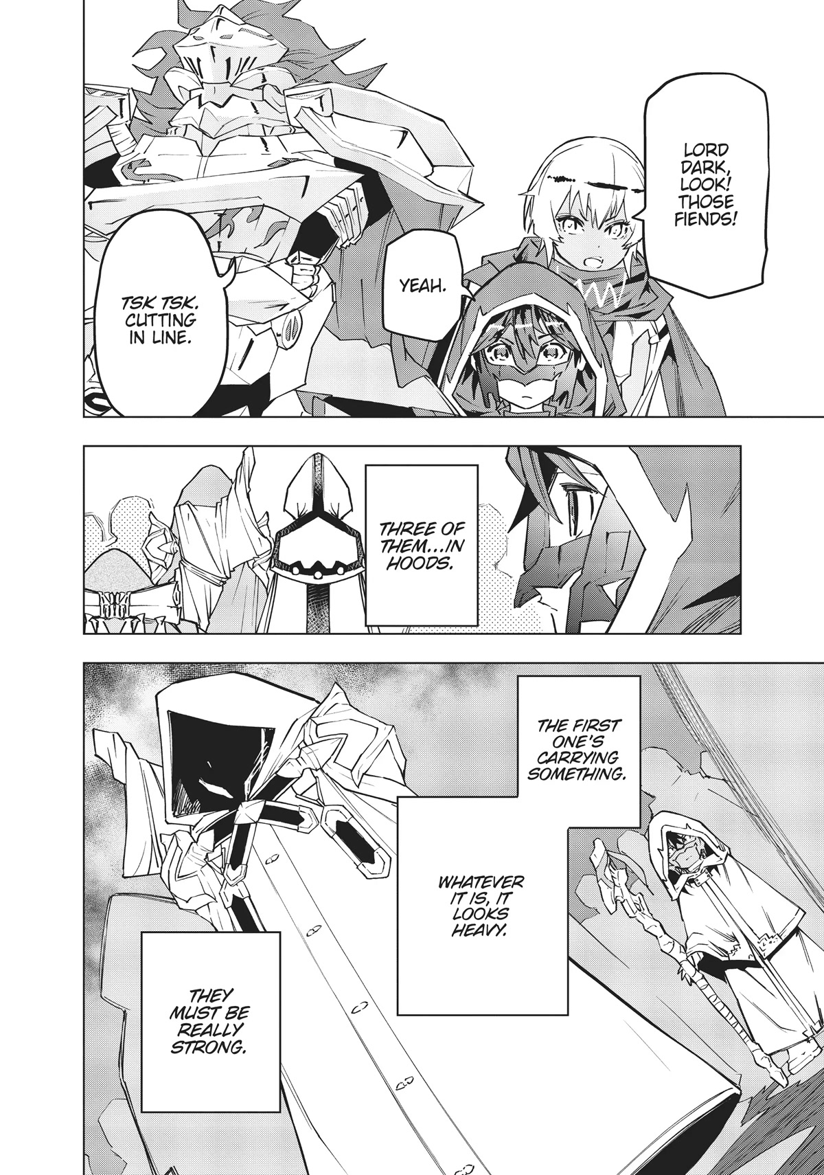 My Gift LVL 9999 Unlimited Gacha Chapter 9 74 16