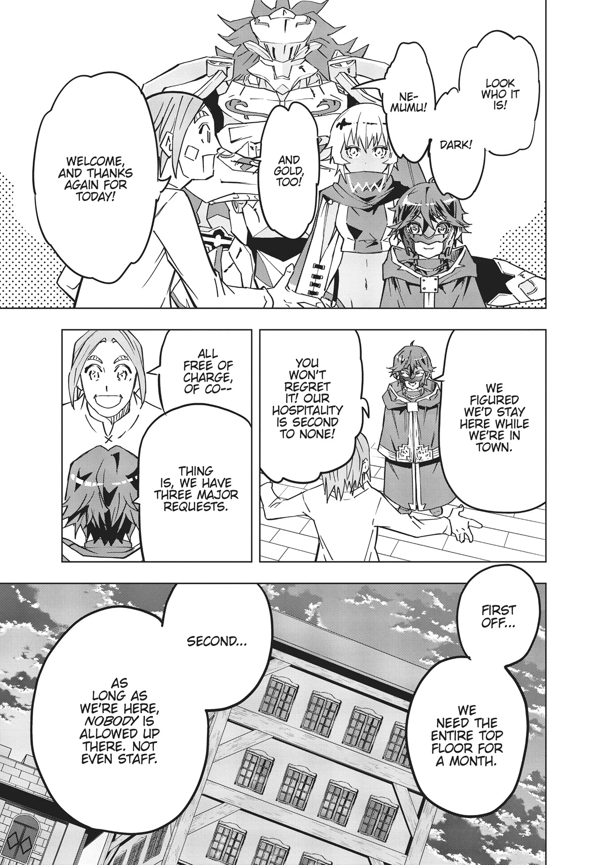 My Gift LVL 9999 Unlimited Gacha Chapter 9 62 4
