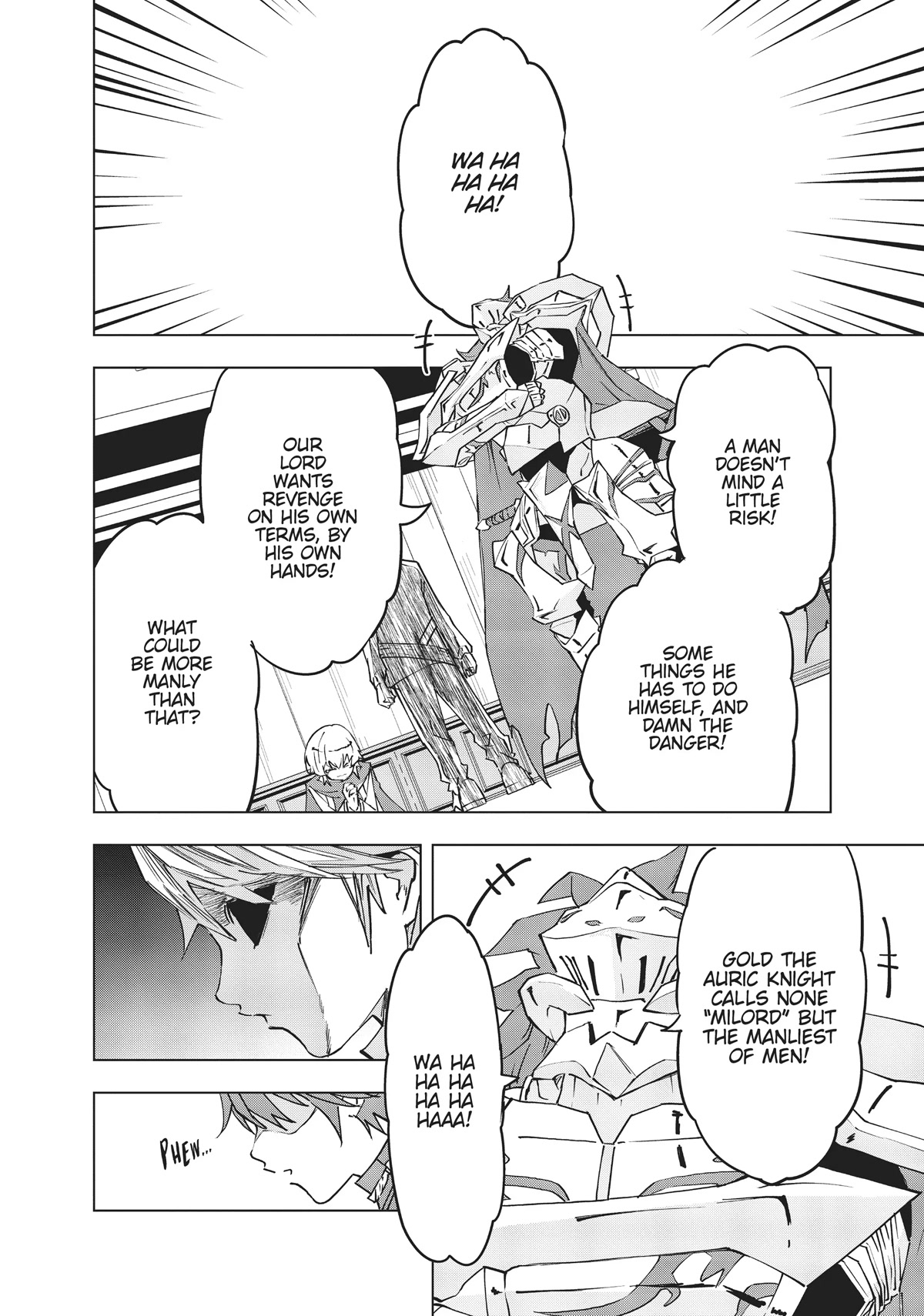 My Gift LVL 9999 Unlimited Gacha Chapter 9 67 9