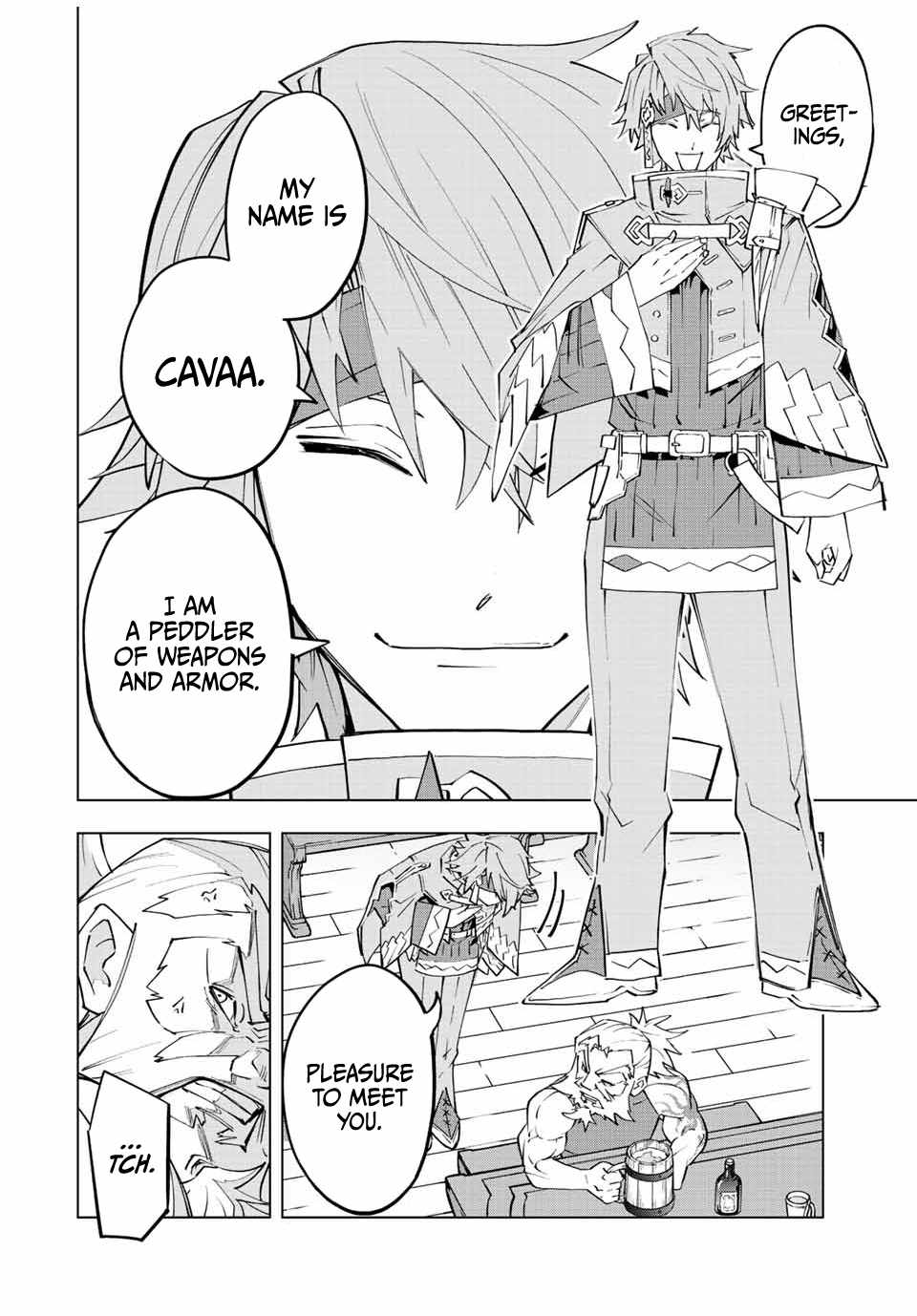 My Gift LVL 9999 Unlimited Gacha Chapter 90.1 92 10