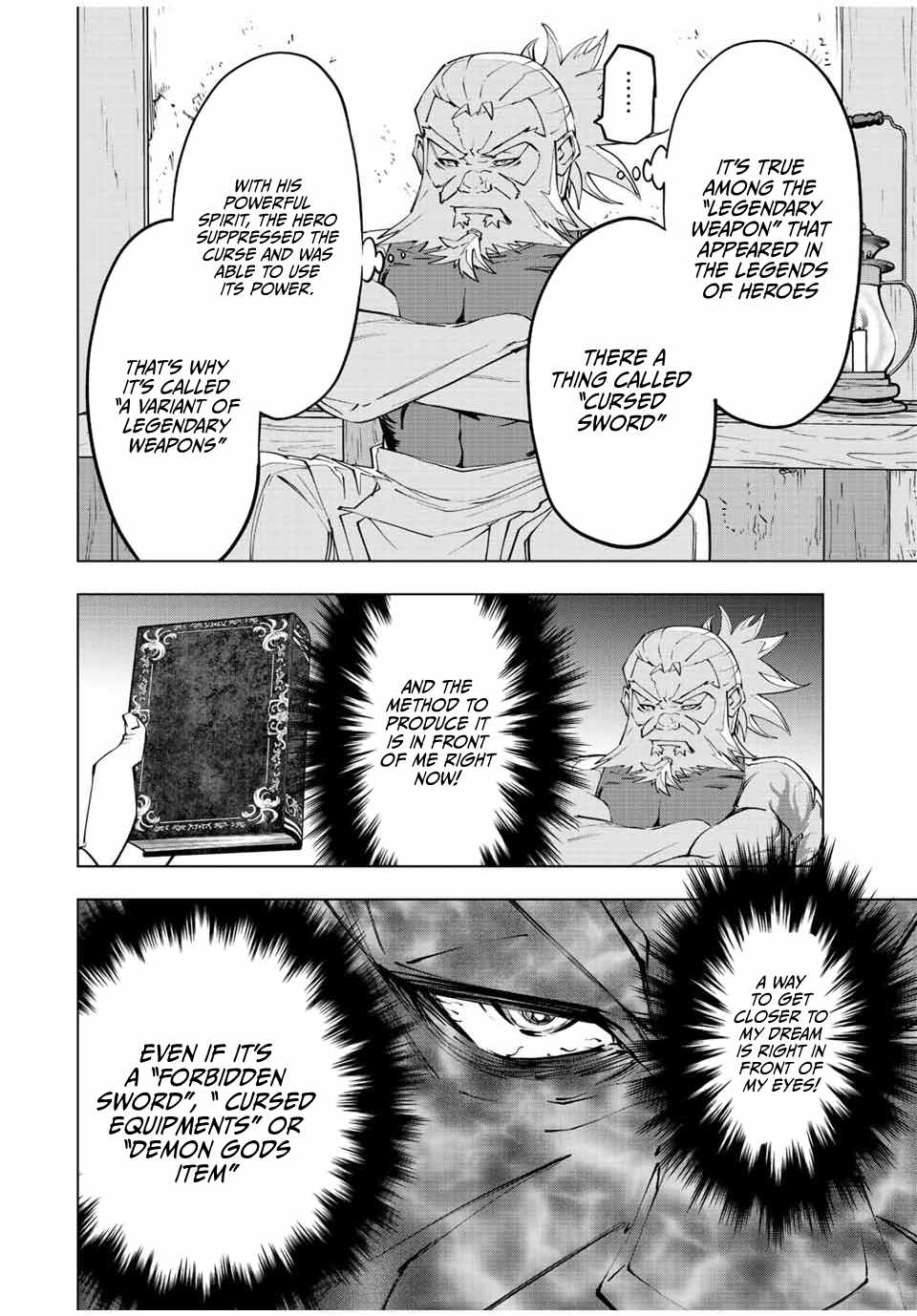 My Gift LVL 9999 Unlimited Gacha Chapter 90.1 102 20