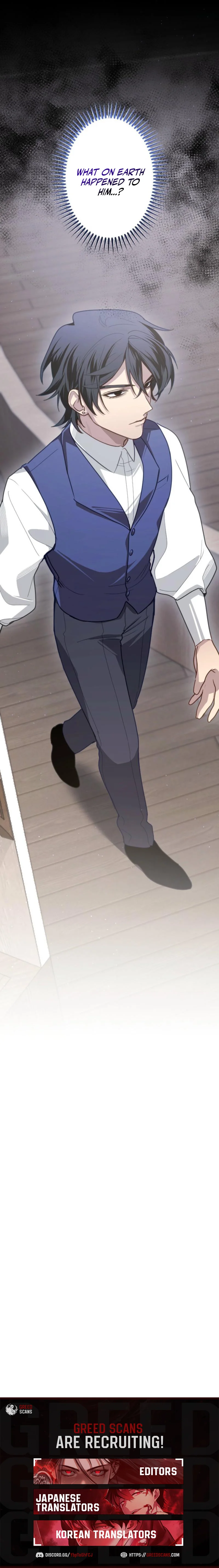 fc1583ba00cdc2b1b9bdfd962820a876