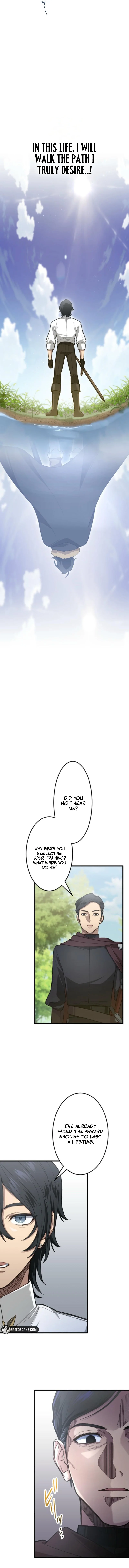 The Regressed Sword Saint’s Magic Theory Chapter 2 42 c826e6da8d768c396c8fb44de97ab662