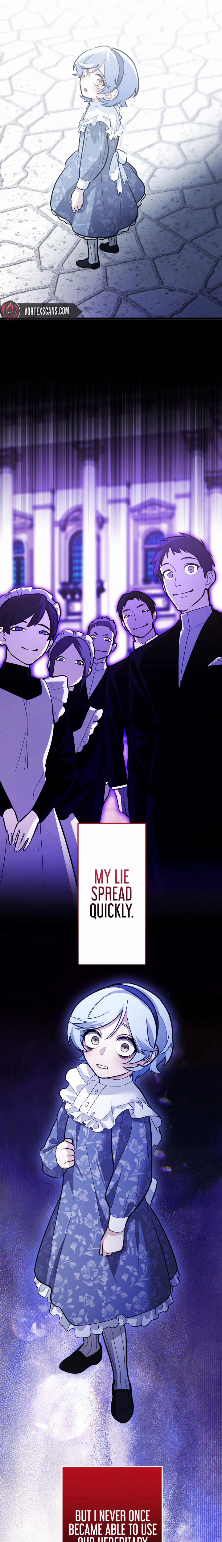 The Regressed Sword Saint’s Magic Theory Chapter 27 98 17