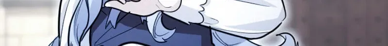 The Regressed Sword Saint’s Magic Theory Chapter 28 456 105 webp
