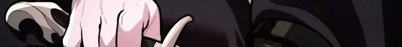 The Regressed Sword Saint’s Magic Theory Chapter 28 464 113 webp