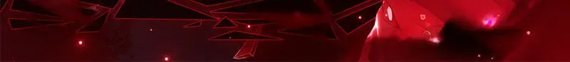 The Regressed Sword Saint’s Magic Theory Chapter 28 468 117 webp