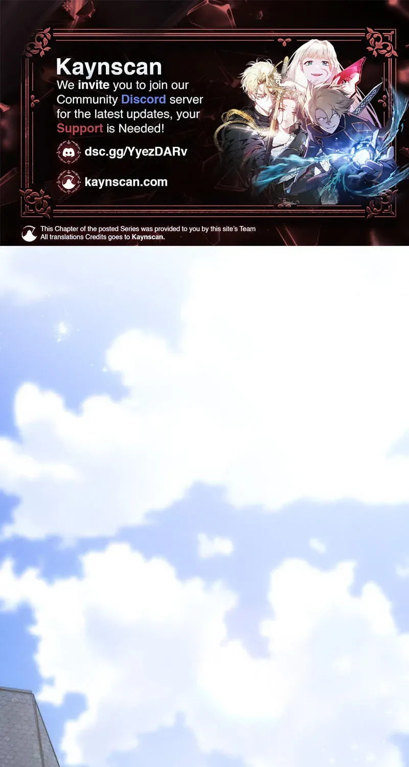 The Regressed Sword Saint’s Magic Theory Chapter 28 352 1 webp
