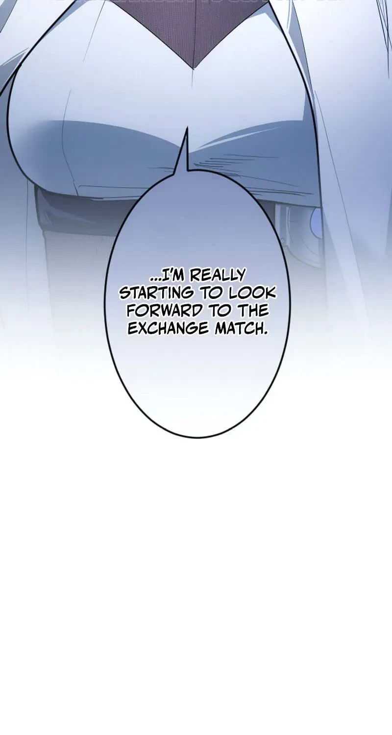The Regressed Sword Saint’s Magic Theory Chapter 28 378 27 webp