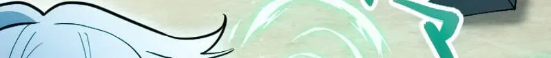 The Regressed Sword Saint’s Magic Theory Chapter 28 385 34 webp